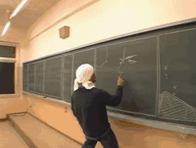 灌篮高手现在票房多少,灌篮高手最新票房