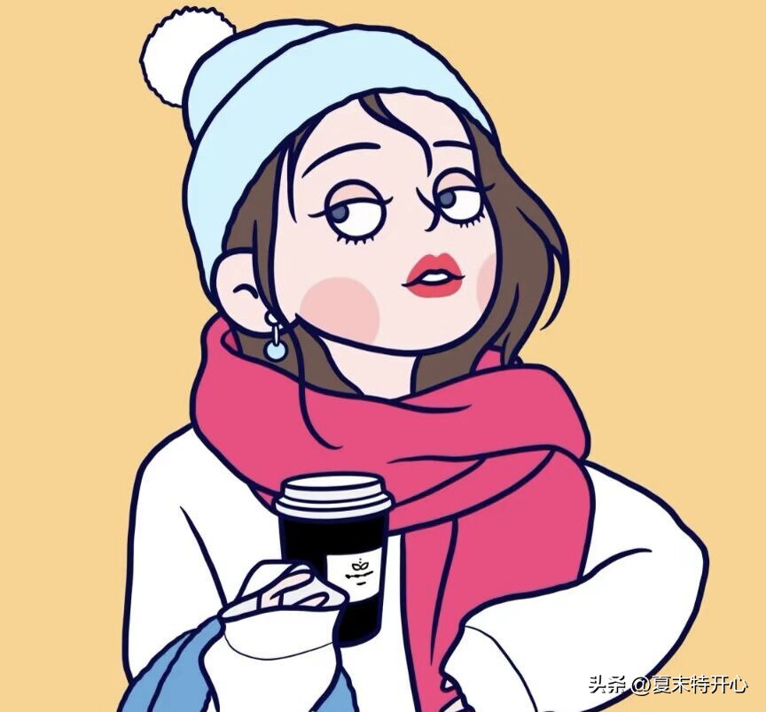 搞笑幽默风趣笑话故事,笑话幽默抖音搞笑话题