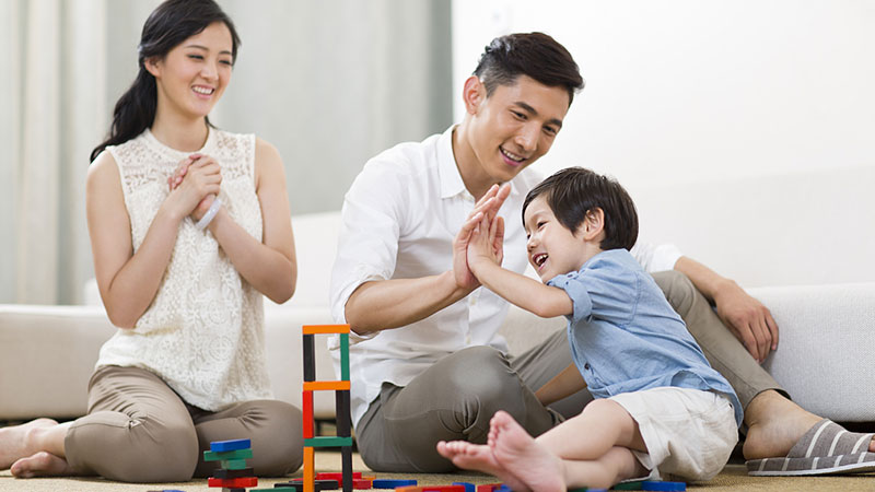 自然界什么动物活的时间最长,什么动物成年时间最长