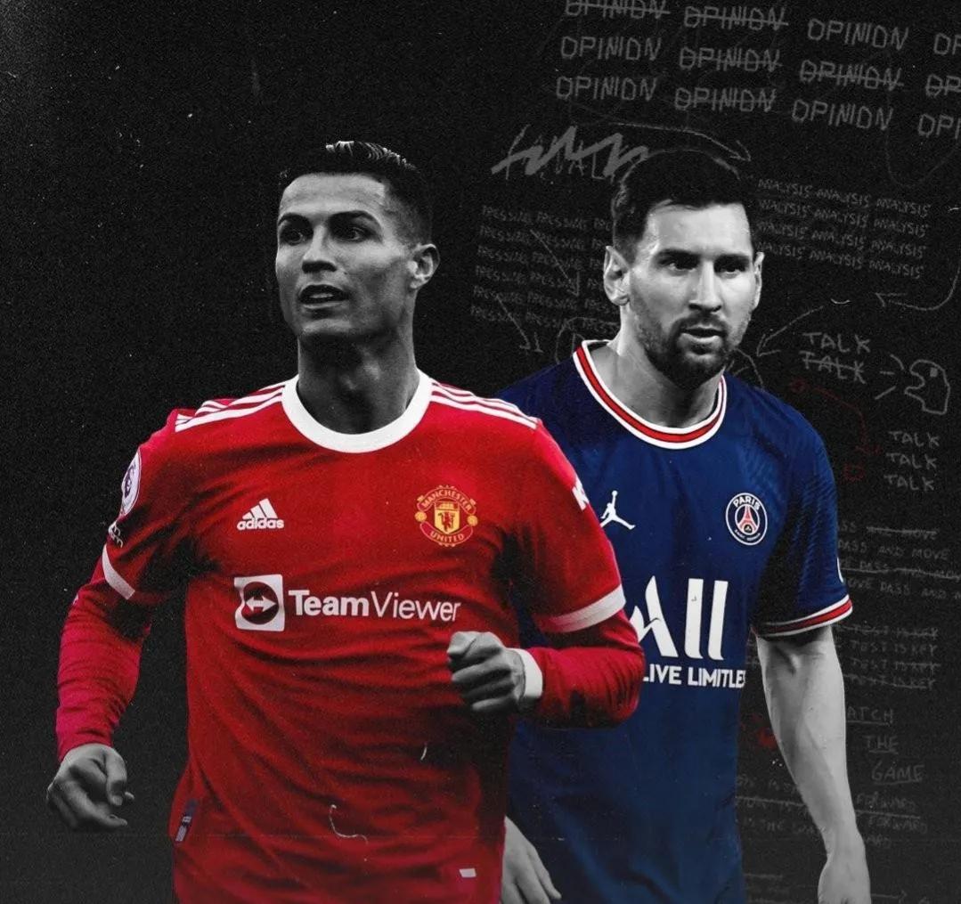 欧足联开始调查欧冠抽签失误事件,欧足联欧冠抽签猫腻