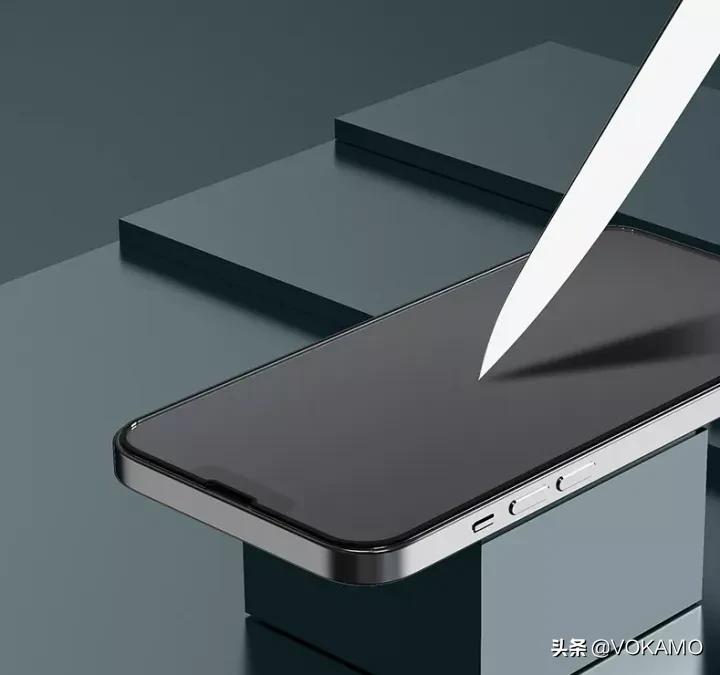 买什么样的钢化膜才有手感,手感好的钢化膜测评