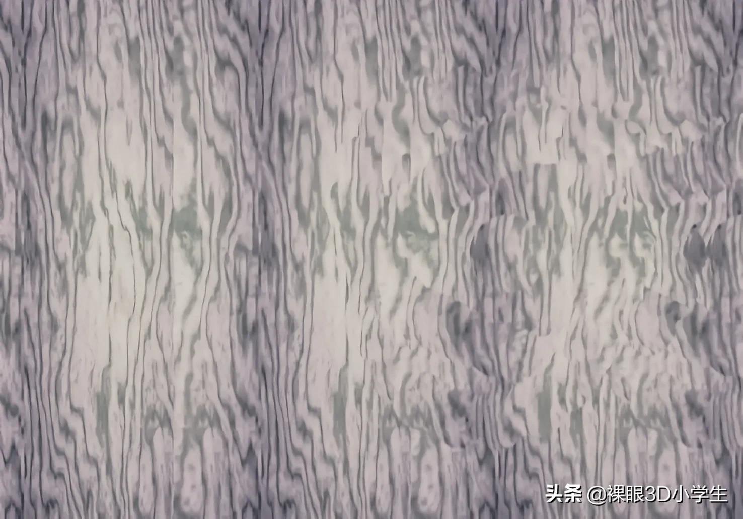 精选图片为什么不推荐,精选绝对精美图片