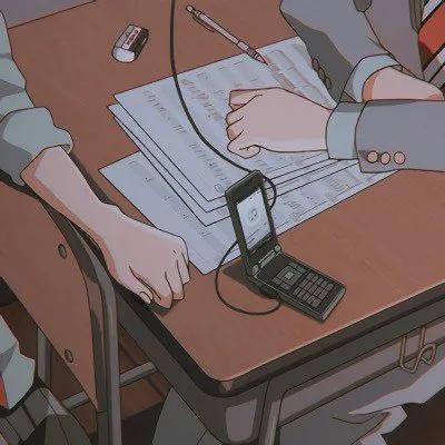 怎么驾驭天蝎座女,怎样驾驭天蝎座男