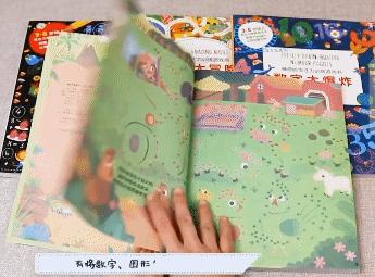 如何有效提高孩子的专注力,怎么才能提升孩子的专注力