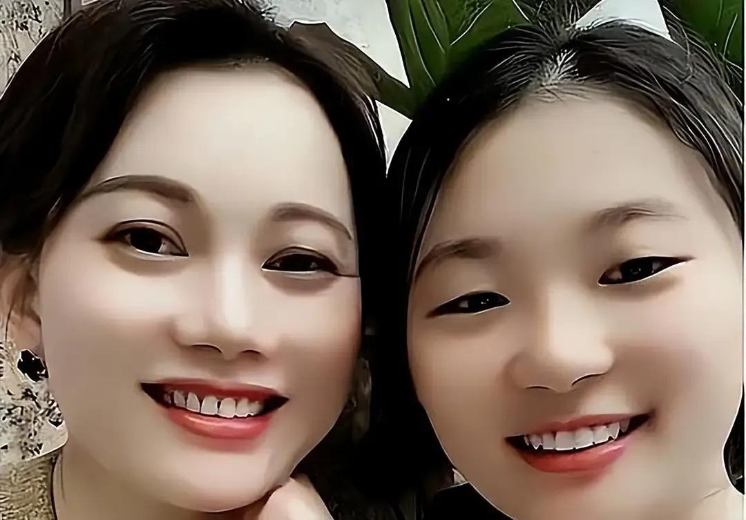 2006年，广东20岁女孩嫁给北大精英，生7个孩子：多子多福万事兴