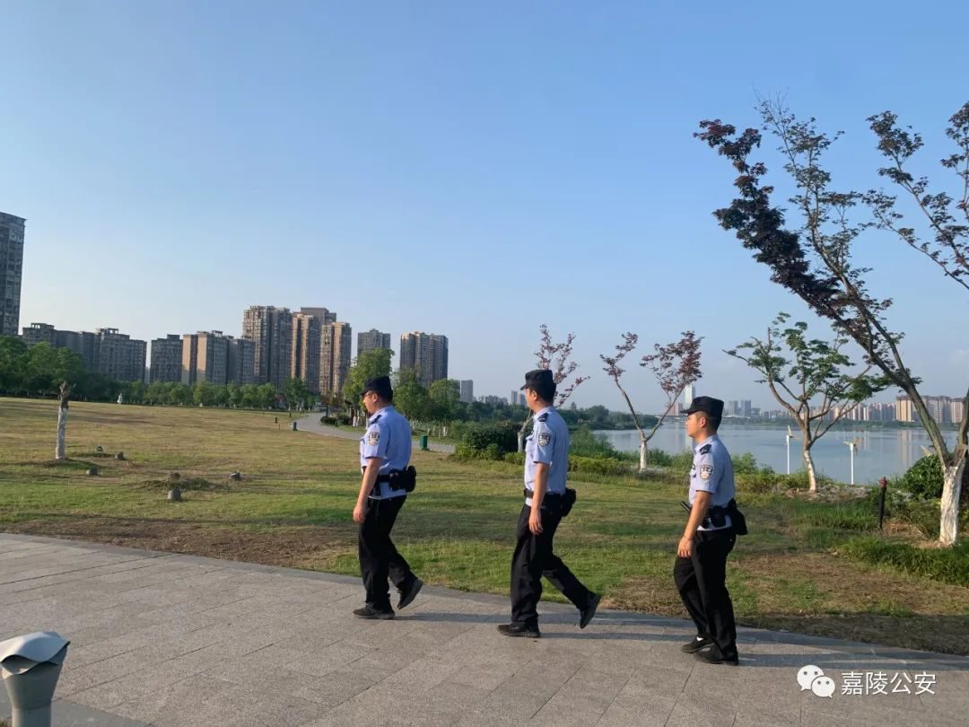 四川南充禁止钓鱼的通知,南充禁止钓鱼公告