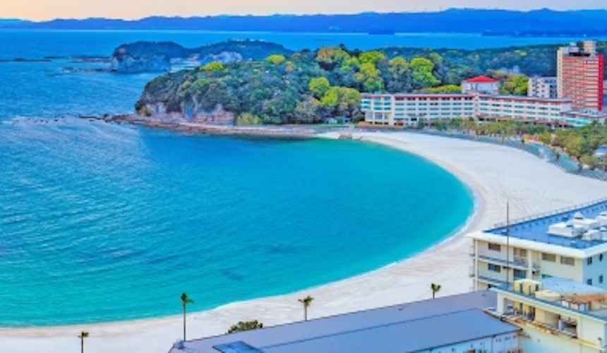 日本和歌山美食攻略,日本和歌山美食推荐