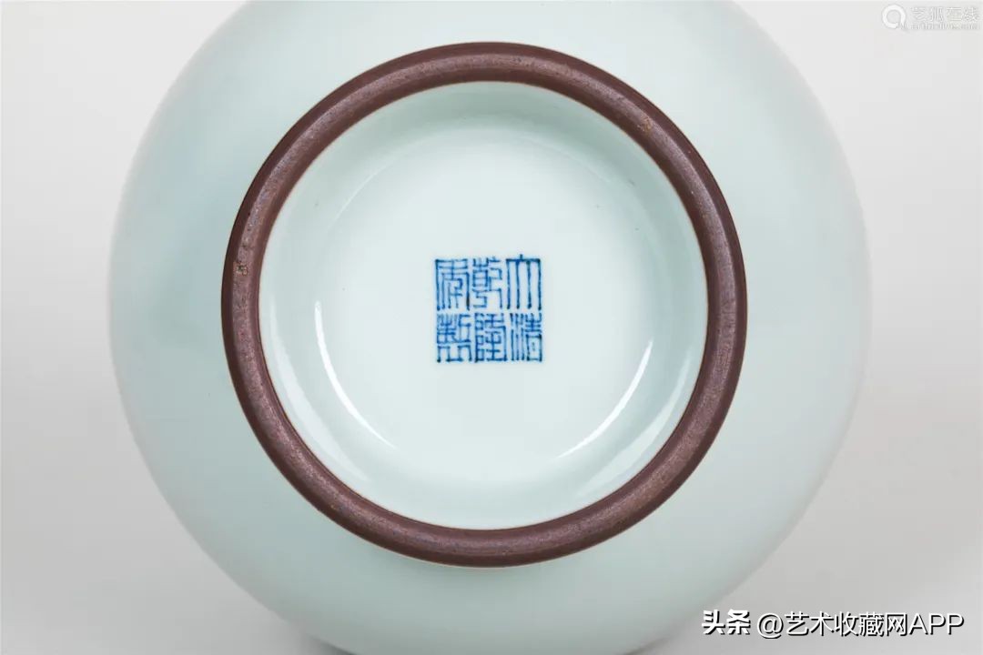 博美拍卖,北京博美国际拍卖直播