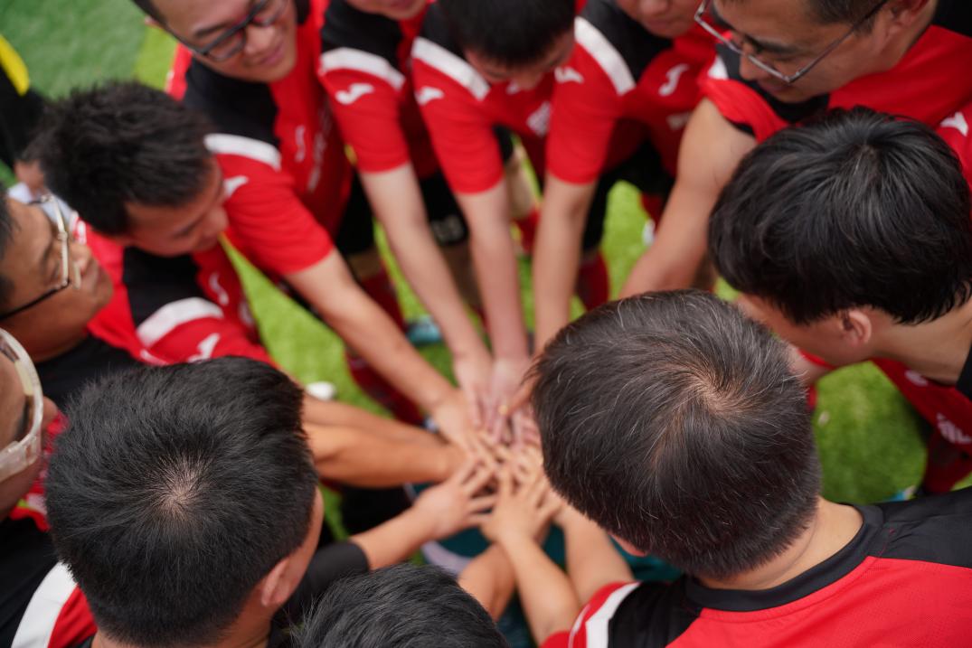 深圳首届3x3篮球赛,深圳首届3v3篮球联赛龙岗站