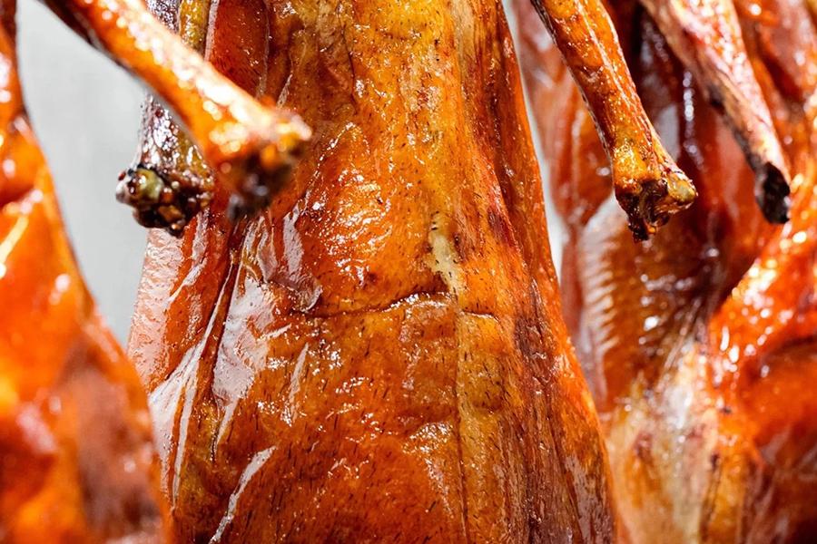 中国武侠城,中国武侠情怀全文