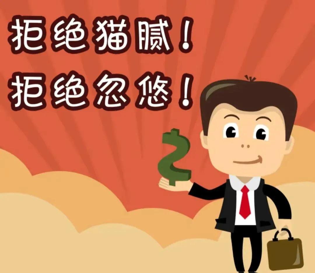 双十二攻略推荐,双十二宝典