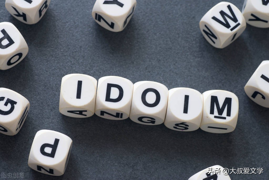 小学语文常用词语成语分类汇总,小学语文词语成语积累汇编