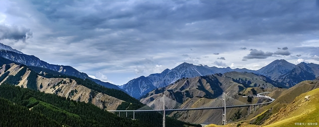 回教世界的苦行僧德尔维希：为什么长期存在却一直不温不火？