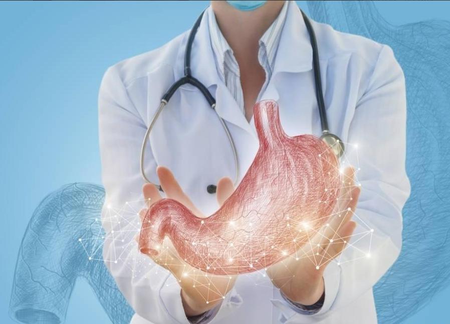 饿肚子睡觉和吃宵夜哪个危害大,睡前吃夜宵和饿肚子睡觉哪个健康