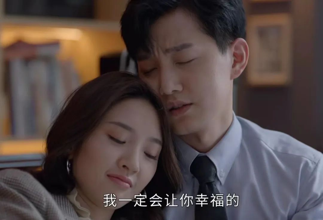 消失的她票房破13亿年度必看电影,消失的她票房破24亿怎么来的