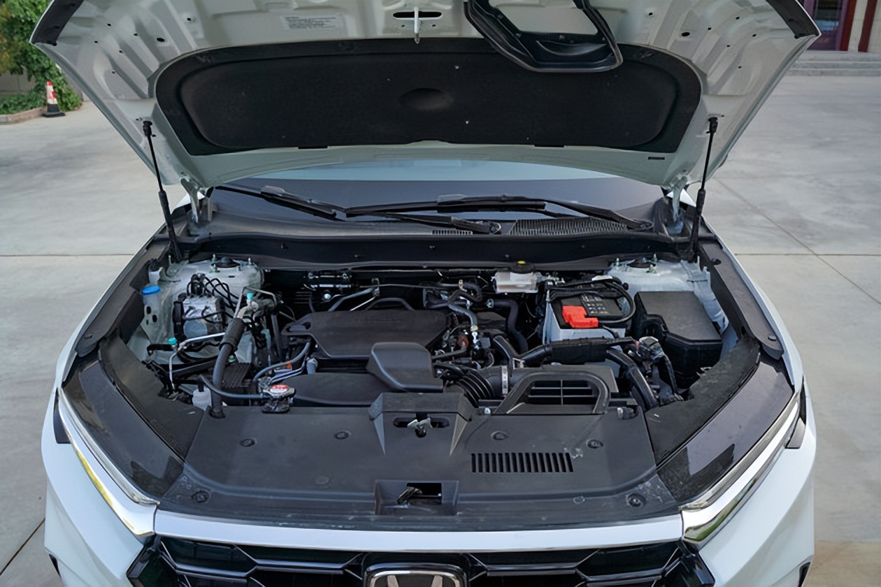 15到20万的家用suv选哪一款,20万左右家用7座suv推荐