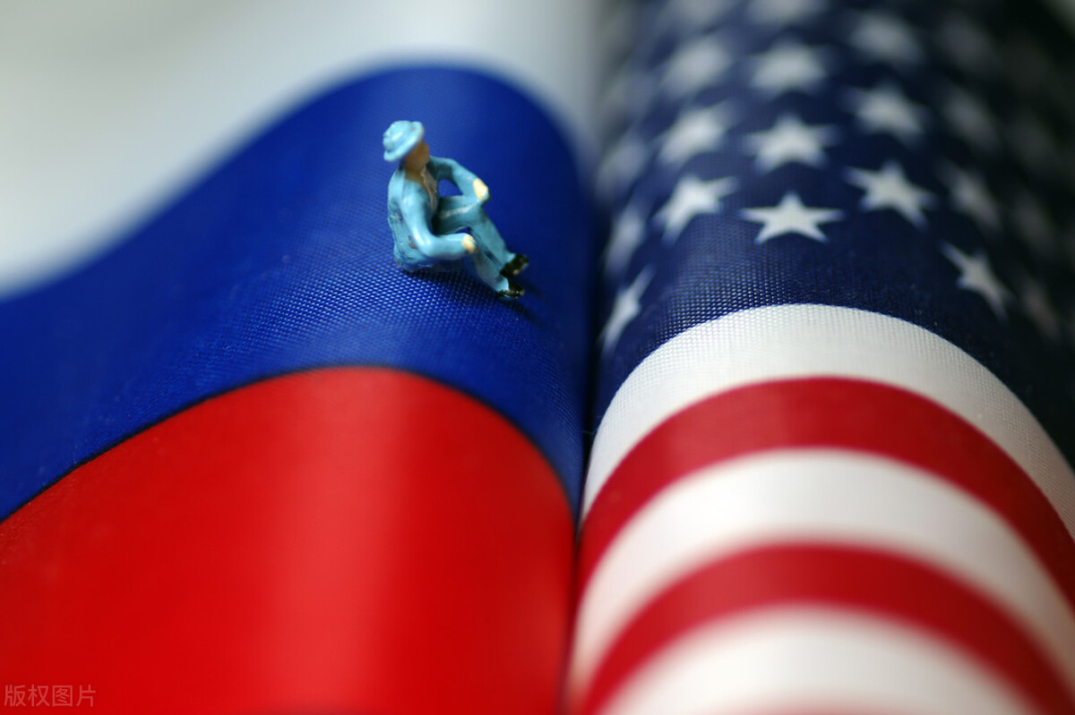 高拉特国籍政策,高拉特回国更改国籍