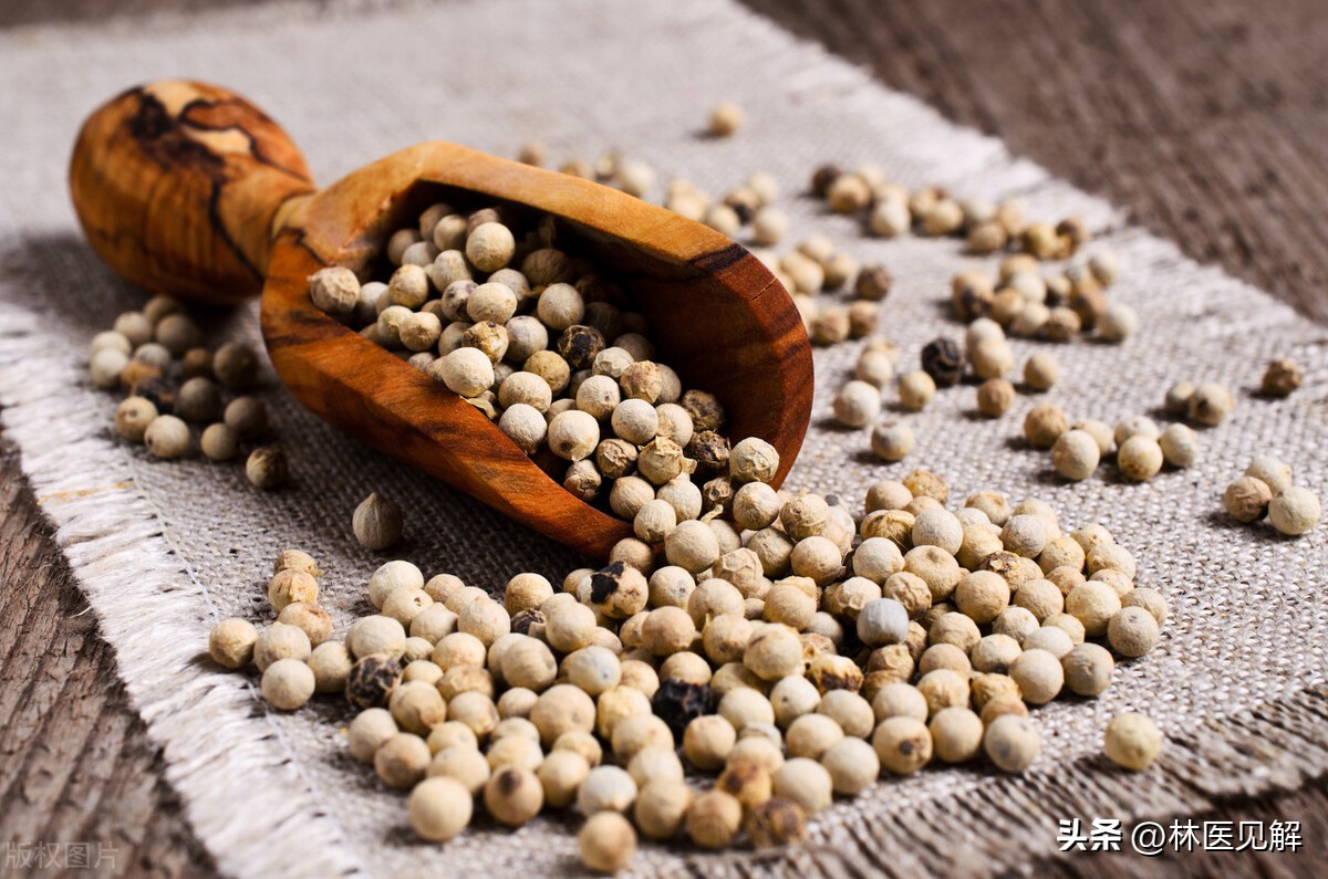 前列腺脐疗,脐疗对前列腺有帮助吗