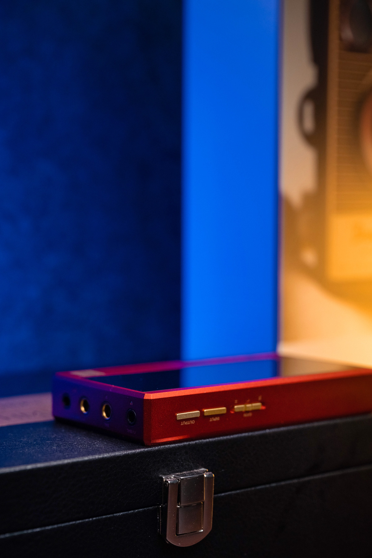 剁手一台就退烧！HIFIMANHM1000靠谱吗？