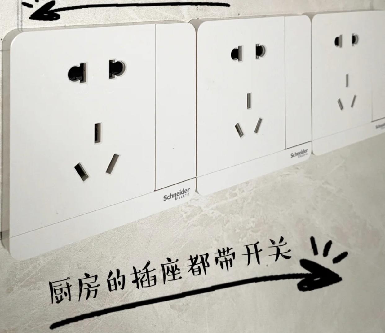 不建议买的十种家具,这7种家居用品已经被淘汰