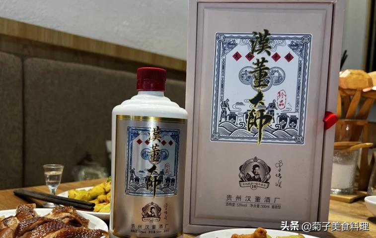父亲节礼物和母亲节礼物,父亲节做给爸爸一个特别的礼物