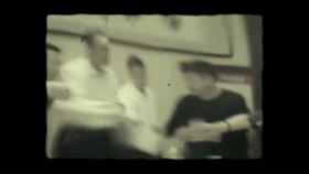 石河子市扫黑事件：三起怪案凶手全被轻判，扫黑组介入牵出大老虎