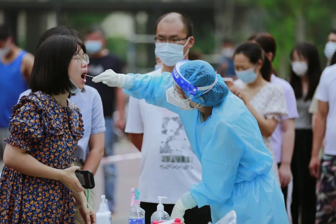 天津东丽大筛检测结果,天津大筛热搜