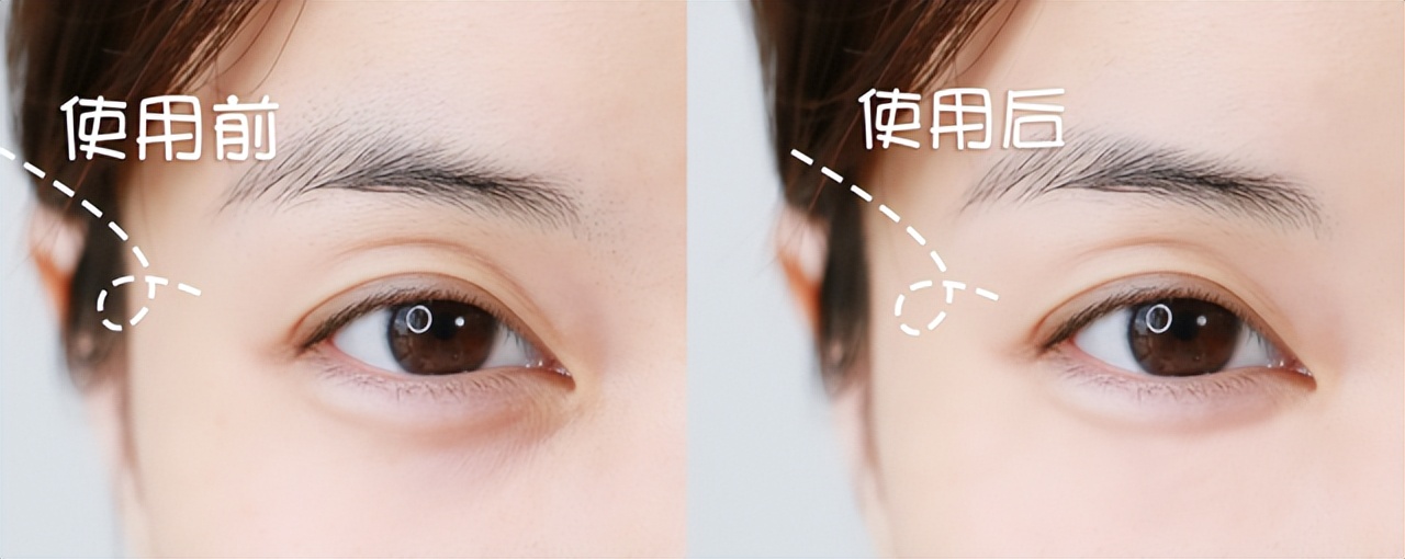 包装很丑的眼霜,有哪些看起来便宜其实很贵的眼霜