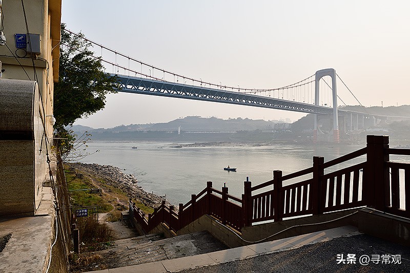 望江长江大桥通车时间,望江长江大桥官方最新信息