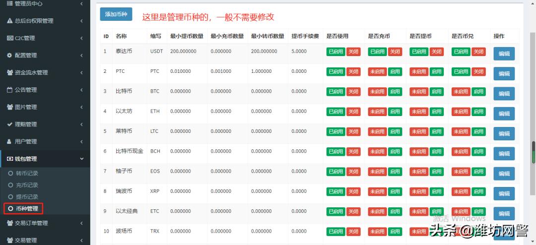 新型骗局一女子被骗2400万,90%人都会上当的诈骗手法