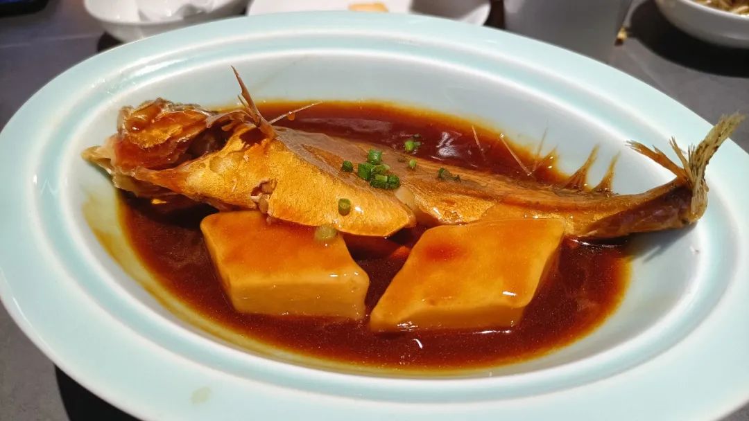 石家庄欢乐汇推荐餐厅,石家庄万象汇美食探店