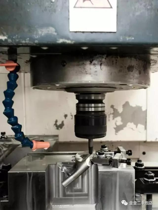 最早的日本鱼竿品牌,日本手工鱼竿排行榜第一名