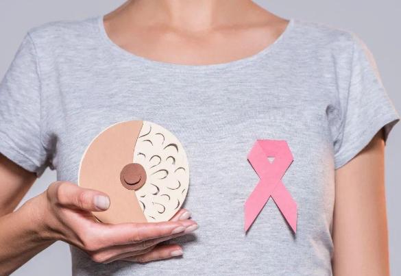 关于乳房的几个冷知识,医生建议:了解一下,别害羞