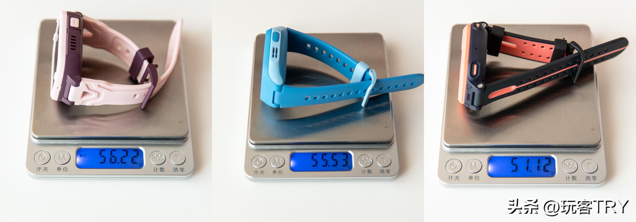 怎么选一款好一点的儿童电话手表,400元儿童电话手表推荐