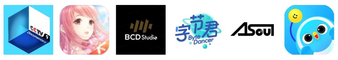 火山语音：抖音上新萌宠范儿配乐，这个六一要萌翻？