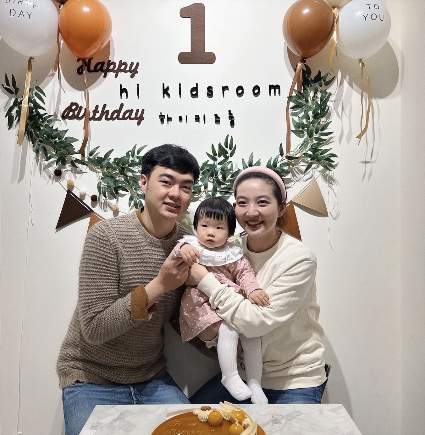 林志颖弟弟首次参加真人秀,林志颖kimi双胞胎弟弟