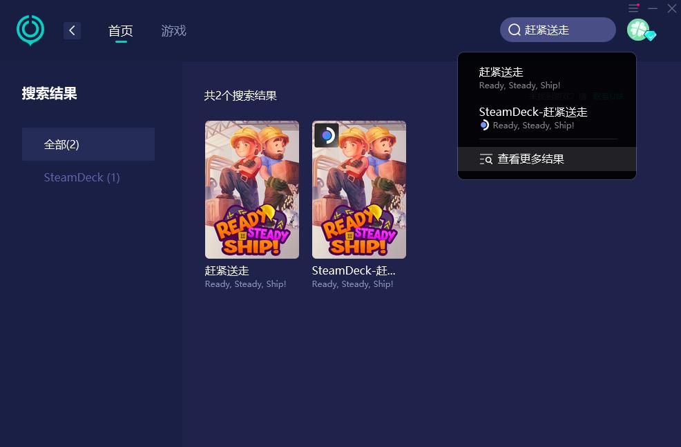 lol不掉帧不掉ping但是掉线,掉帧和掉ping