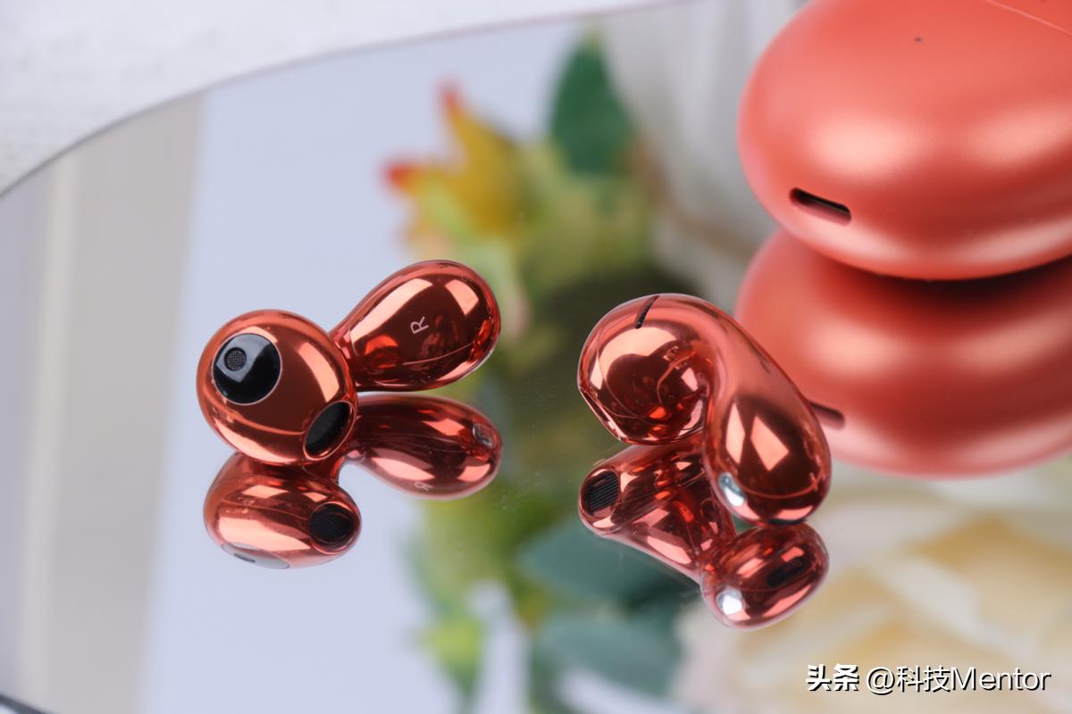 华为freebuds5有3d环绕音质吗,华为freebuds5音质效果