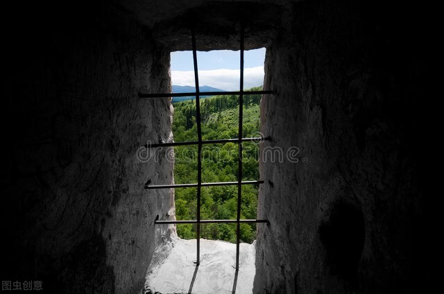 唐山暴力殴打女孩现状,唐山暴力打女孩