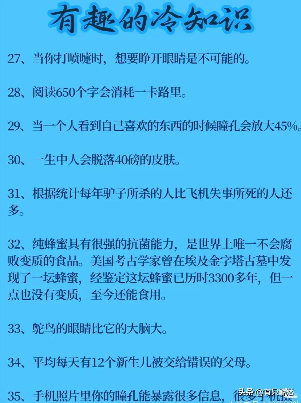 日本侵略暴行记录照片,老照片揭露日本暴行