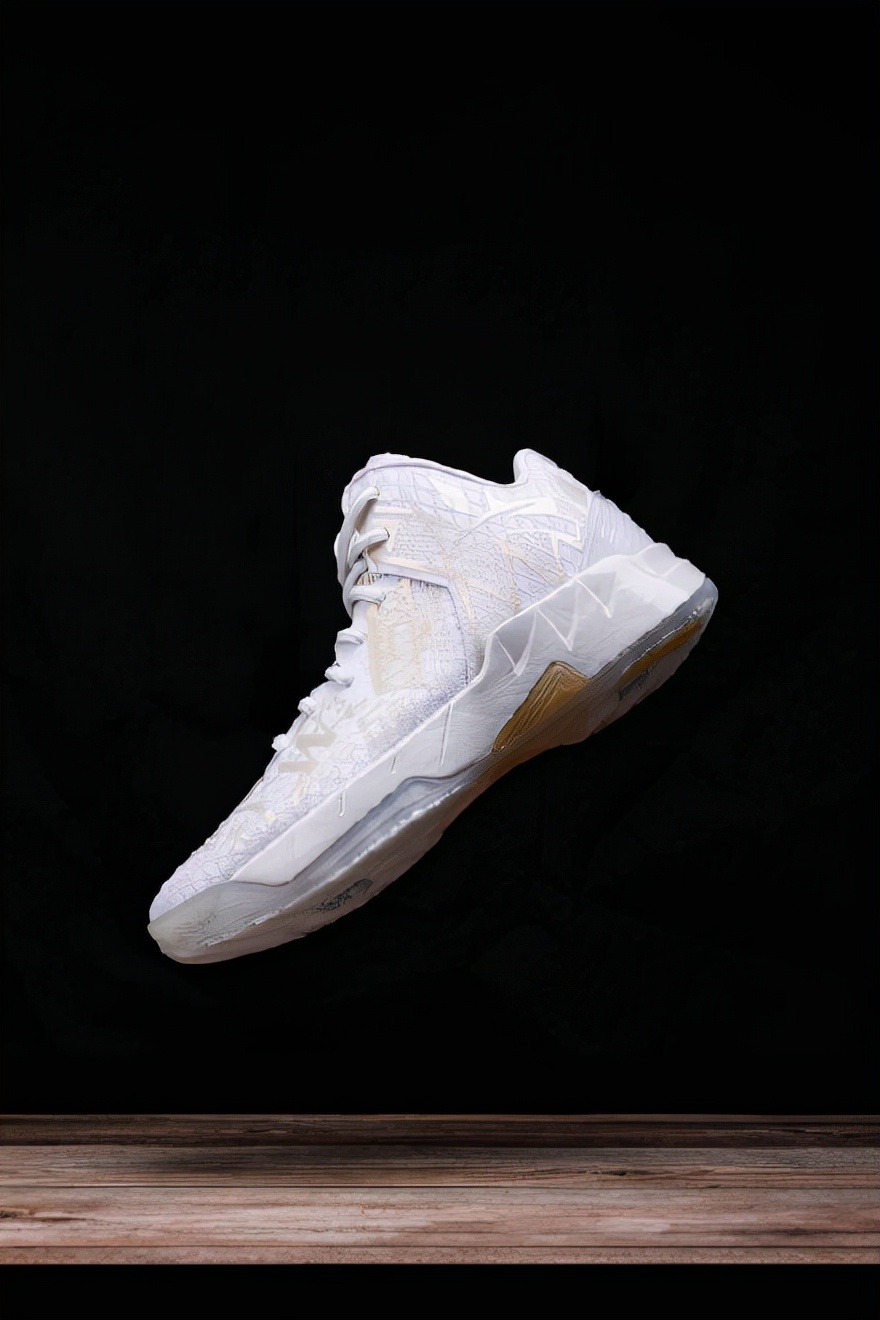 比阿迪耐克质量还好的国产鞋,哪些国产鞋比耐克好