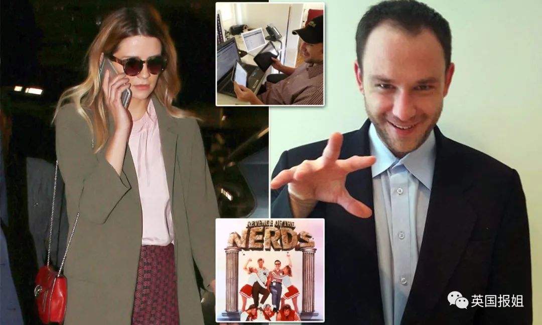 美国甜心美少女出道即爆火，却被亲妈下药控制当赚钱工具