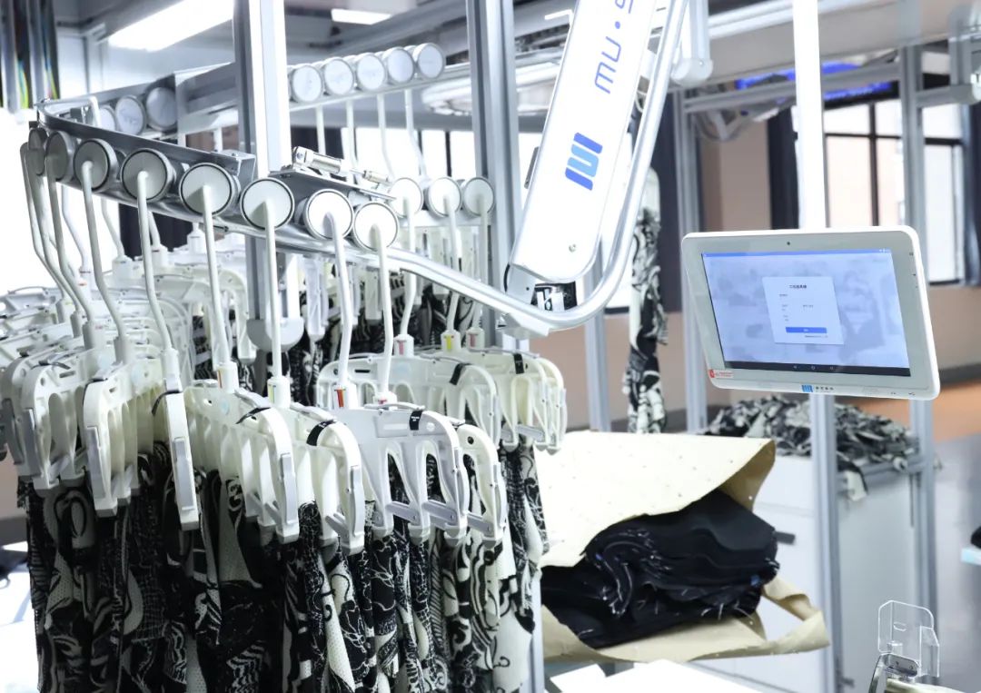 天猫双十一伊芙丽,伊芙丽2022双11排行