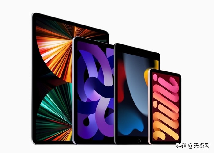 屏幕突然变得超级大,屏幕越来越大是什么原因