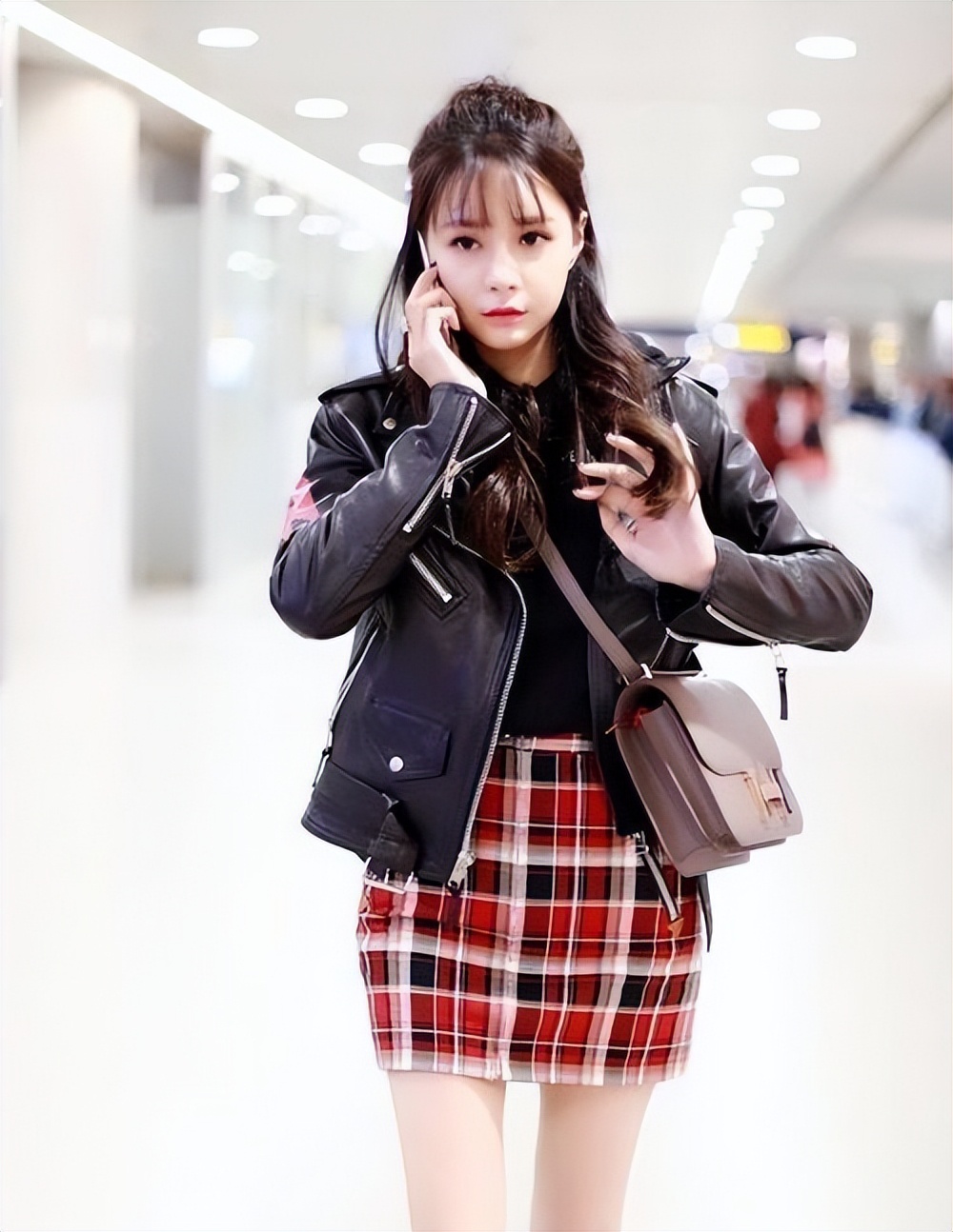 女足十大颜值天花板,女足颜值最高的球员