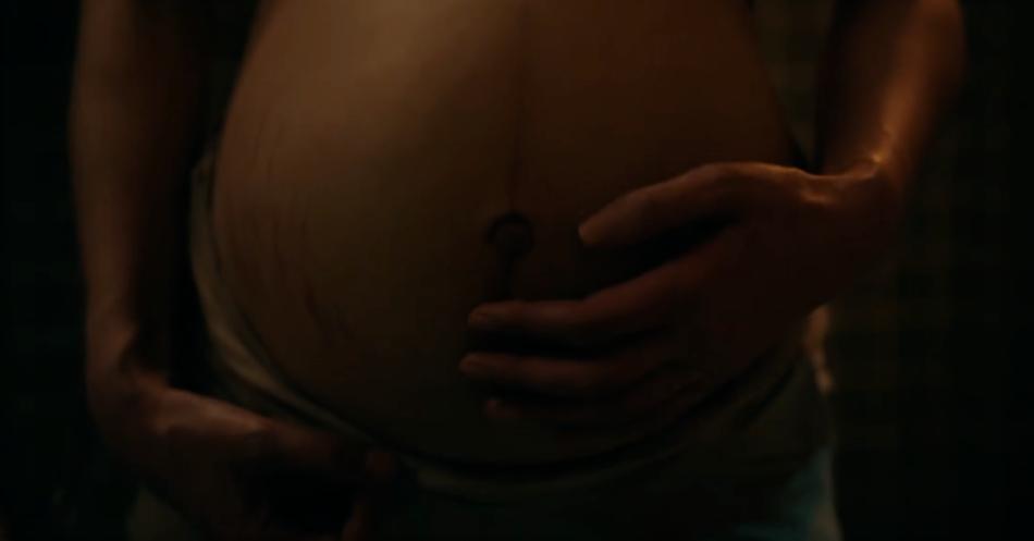 妊娠纹产品排行榜10强,10年妊娠纹产品