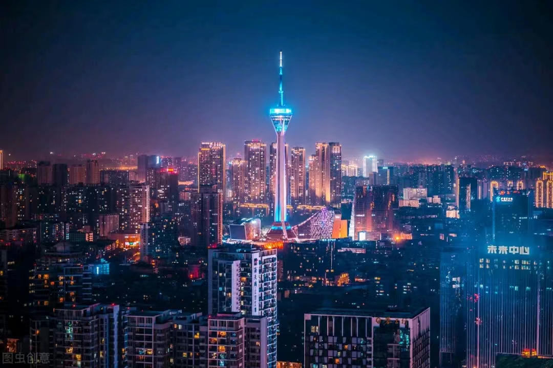 海南人才落户通过后如何就业,海南人才落户申请安居房条件