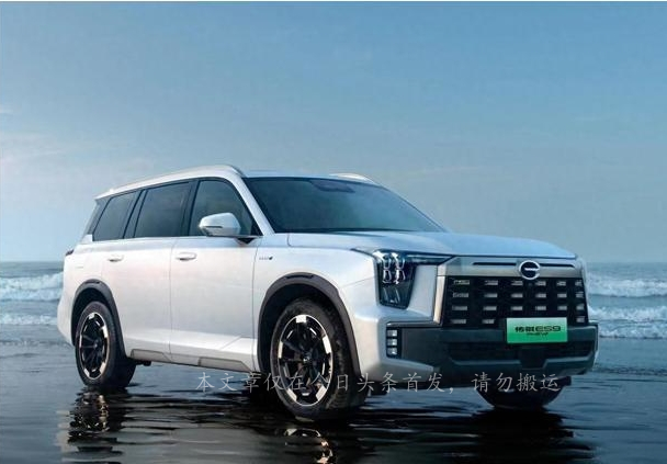 伊兰特n-line版2.0t和索纳塔,现代伊兰特1.4t和索纳塔1.5t哪个好