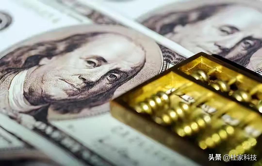 目前中国的外贸实际情况,现在我国的外贸还有前景吗