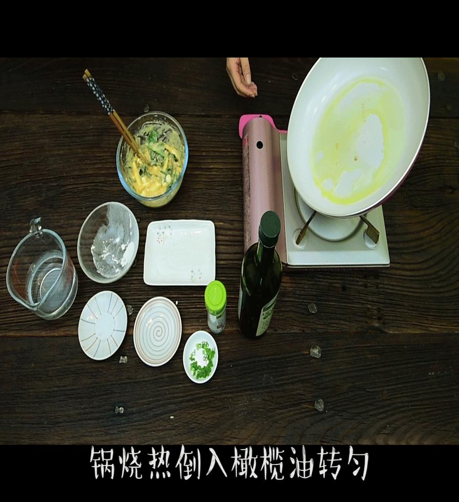 早餐食谱大全营养早餐饼,4岁孩子早餐饼吃什么营养又简单